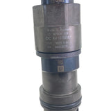 A4710700387 Genuine Detroit Diesel Fuel Injector