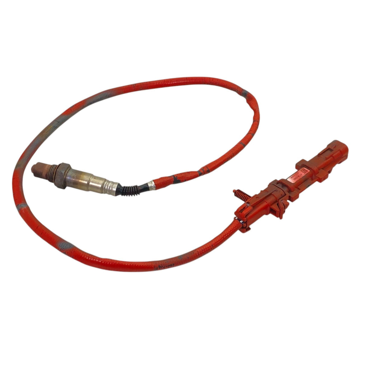 4384382 Genuine Cummins Oxygen Sensor