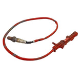 A055V618 Genuine Cummins Oxygen Sensor