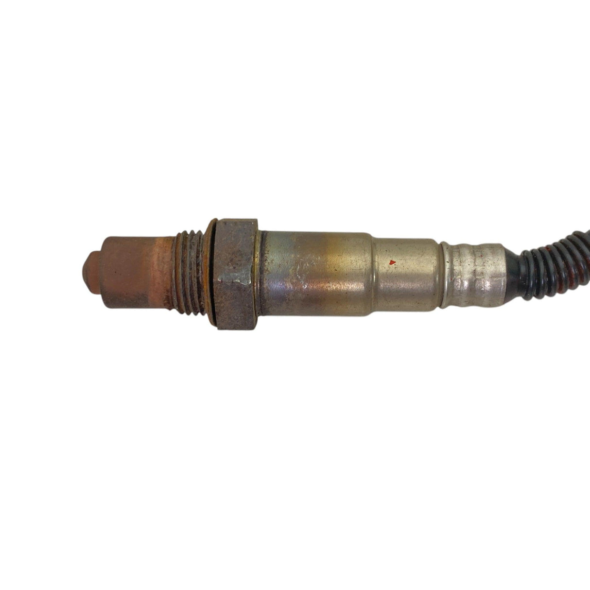 4384382 Genuine Cummins Oxygen Sensor