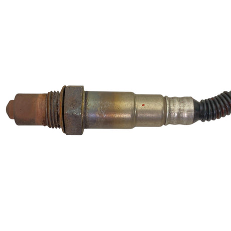 A055V618 Genuine Cummins Oxygen Sensor
