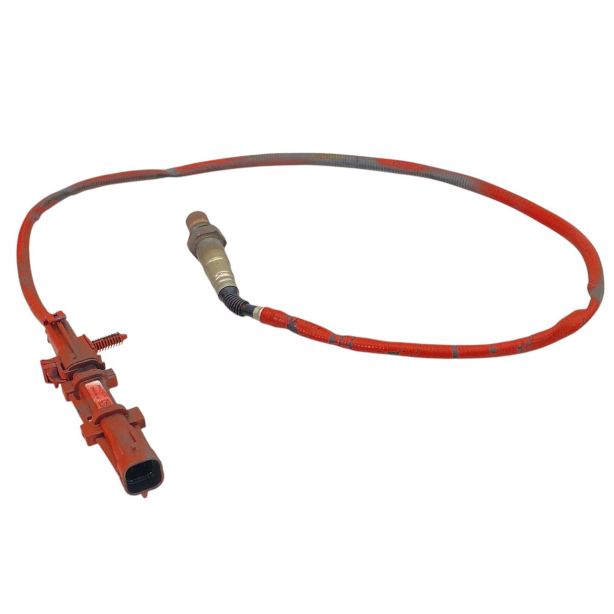 A055V618 Genuine Cummins Oxygen Sensor