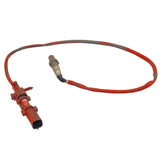 A055V618 Genuine Cummins Oxygen Sensor