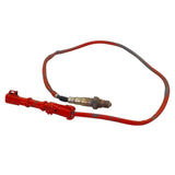 4384382 Genuine Cummins Oxygen Sensor
