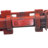 A055V618 Genuine Cummins Oxygen Sensor
