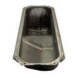 7078044C91 Genuine International Oil Pan - Second Truck Parts