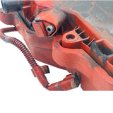 3691477 Genuine Cummins Crankcase Breather