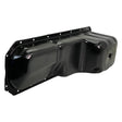 7078044C91 Genuine International Oil Pan - Second Truck Parts