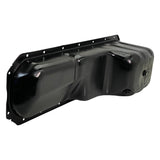 7078044C91 Genuine International Oil Pan - Second Truck Parts