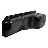 7078371C91 Genuine International Oil Pan