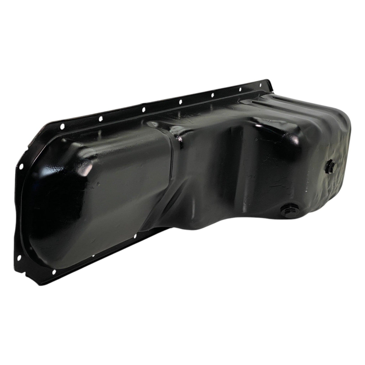 1832248C91 Genuine International Oil Pan