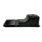 1832249C92 Genuine International Oil Pan