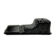 7078044C91 Genuine International Oil Pan - Second Truck Parts