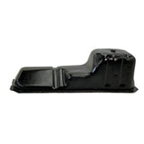 7078044C91 Genuine International Oil Pan - Second Truck Parts