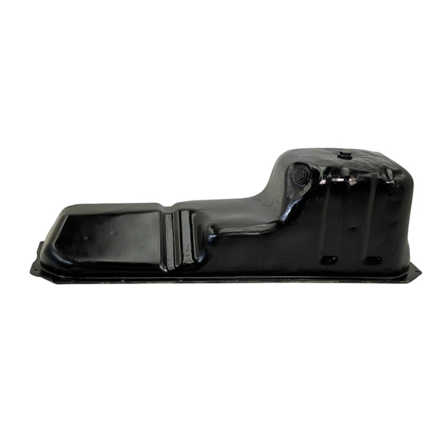 7078044C91 Genuine International Oil Pan - Second Truck Parts