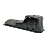 7078044C91 Genuine International Oil Pan - Second Truck Parts