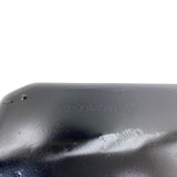 7078044C91 Genuine International Oil Pan - Second Truck Parts