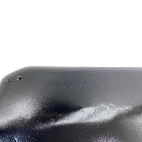 1876974C92 Genuine International Oil Pan