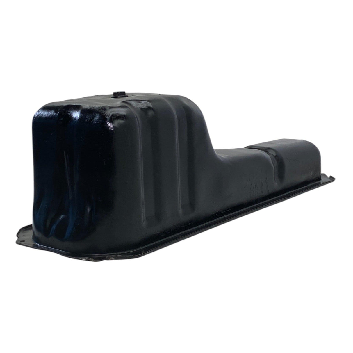 7078044C91 Genuine International Oil Pan - Second Truck Parts
