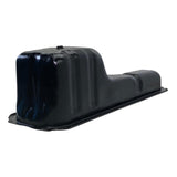 7078044C91 Genuine International Oil Pan - Second Truck Parts