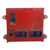 4354539 Genuine Cummins ECM Electronic Control Module - Second Truck Parts