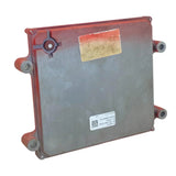 4354539 Genuine Cummins ECM Electronic Control Module - Second Truck Parts