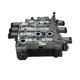 29546542 Genuine Allison Transmission Control Valve Body