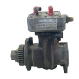 9111530197X Genuine Wabco Air Compressor - Second Truck Parts