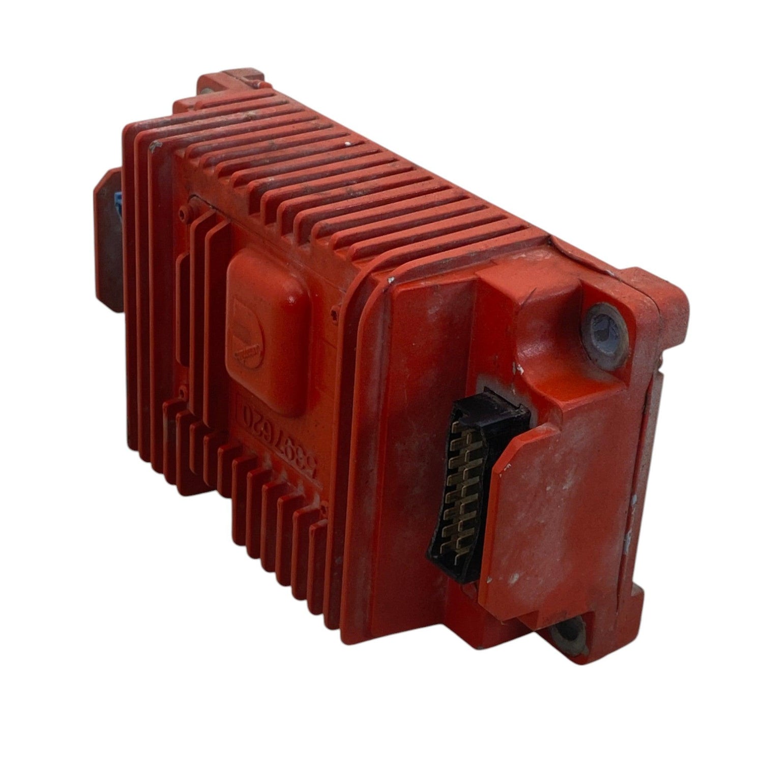 5397620 Genuine Cummins Ignition Control Module – Second Truck Parts