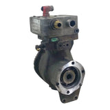 9111530197X Genuine Wabco Air Compressor - Second Truck Parts