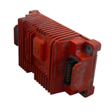 5345654 Genuine Cummins Ignition Control Module