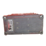 5345654 Genuine Cummins Ignition Control Module