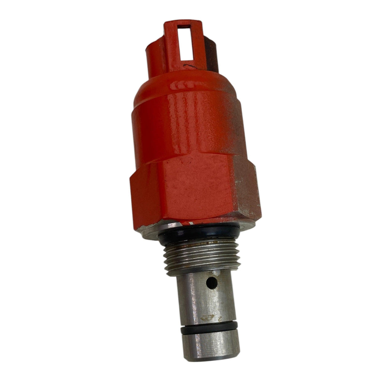 4315896 Genuine Cummins Air Control Valve - Second Truck Parts