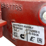 5467785 Genuine Cummins Air Control Valve