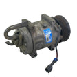 3611894C91 Genuine International Air Conditioner Compressor - Second Truck Parts