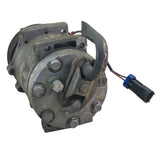 3611894C91 Genuine International Air Conditioner Compressor - Second Truck Parts