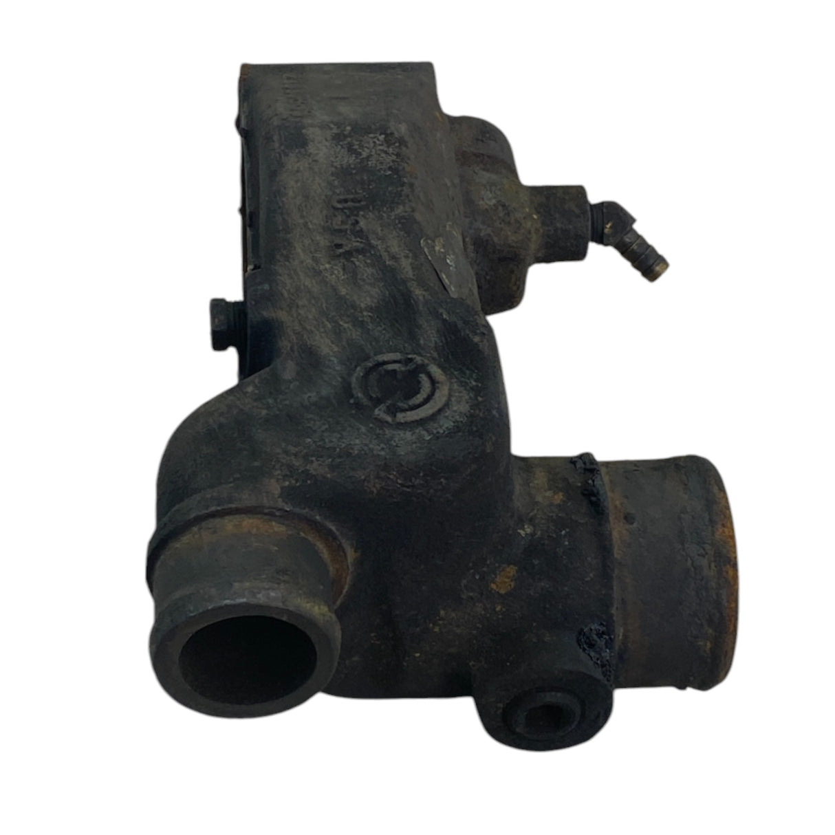 23530865 Genuine Detroit Diesel Engine Thermostat Housing