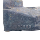 23530865 Genuine Detroit Diesel Engine Thermostat Housing