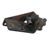 DDE 23531141 Genuine Detroit Diesel Engine Compressor Valve