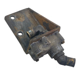 23531141 Genuine Detroit Diesel Engine Compressor Valve