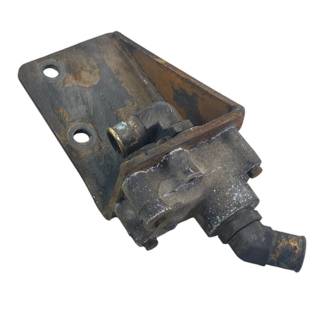 23531141 Genuine Detroit Diesel Engine Compressor Valve
