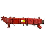 4315909 Genuine Cummins EGR Exhaust Gas Recirculation Cooler