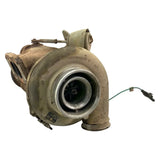 4710962399 Genuine Detroit Diesel Turbocharger B3G