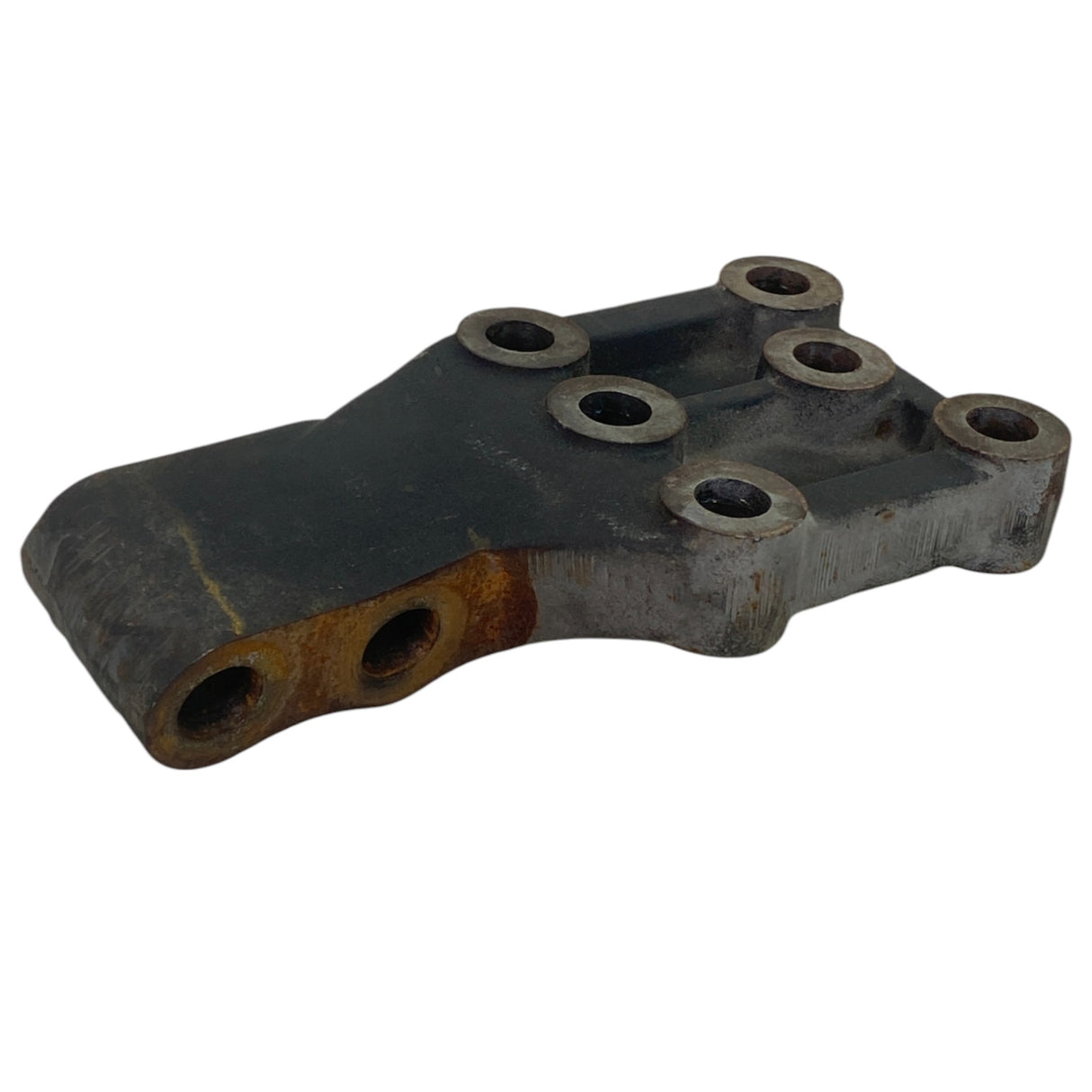 22220828 Genuie Mack Engine Mount