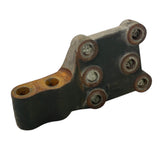 22220828 Genuie Mack Engine Mount