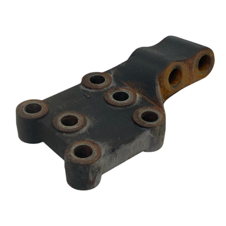 22220828 Genuie Mack Engine Mount