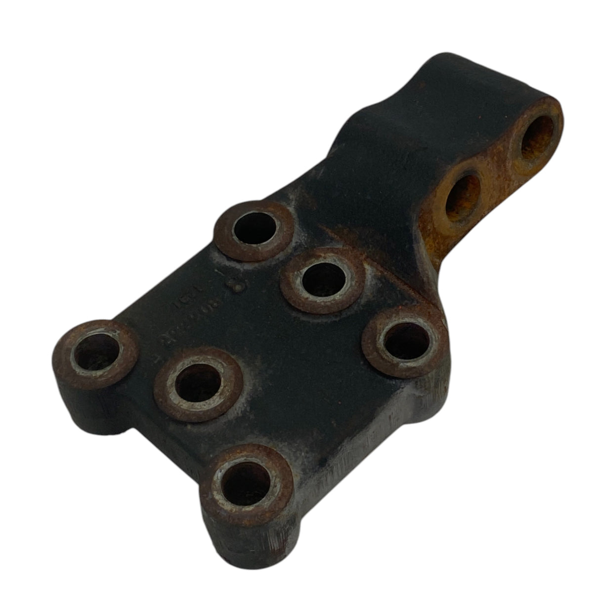 22220828 Genuie Mack Engine Mount