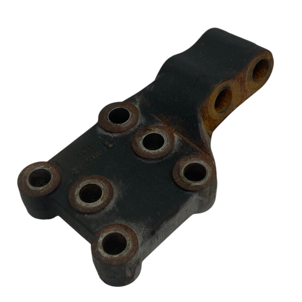 22220828 Genuie Mack Engine Mount