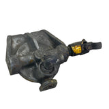 23533678 Genuine Detroit Diesel Engine Fuel Filter Base