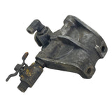 23533678 Genuine Detroit Diesel Engine Fuel Filter Base